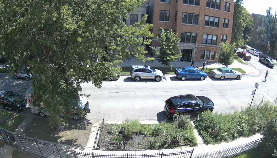 Reolink Camera Two_01_Reolink Home Hub One_20250831114804.jpg